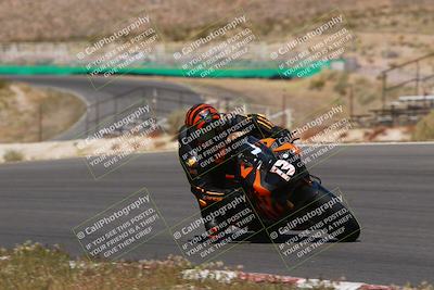 media/Apr-19-2025-AHRMA (Sat) [[3d98ca3309]]/Practice/Group 4/Turn 6/